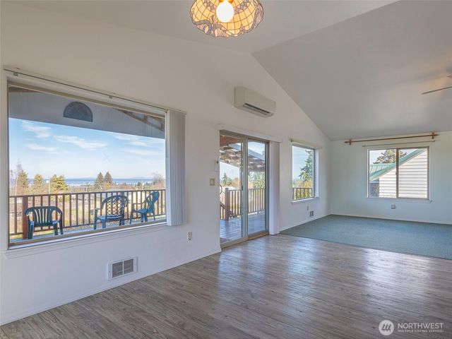 430 Whidby Avenue, Port Angeles, WA 98362