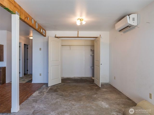 430 Whidby Avenue, Port Angeles, WA 98362