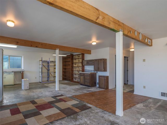 430 Whidby Avenue, Port Angeles, WA 98362