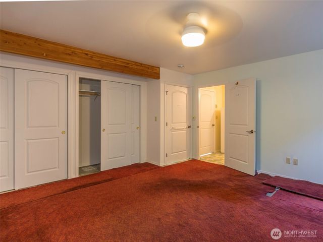 430 Whidby Avenue, Port Angeles, WA 98362