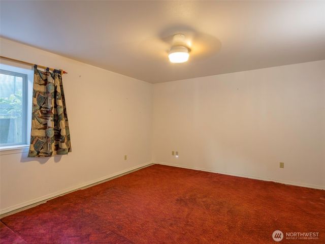 430 Whidby Avenue, Port Angeles, WA 98362