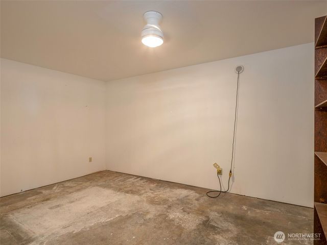 430 Whidby Avenue, Port Angeles, WA 98362