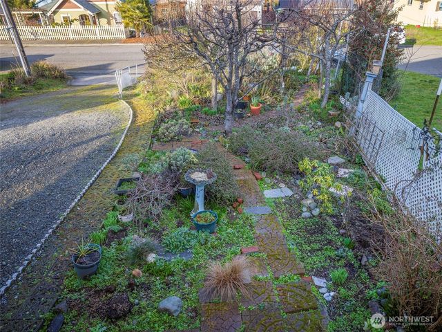 430 Whidby Avenue, Port Angeles, WA 98362