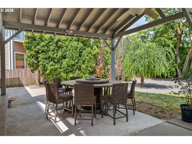 2042 Se 138TH Ave, Portland, OR 97233