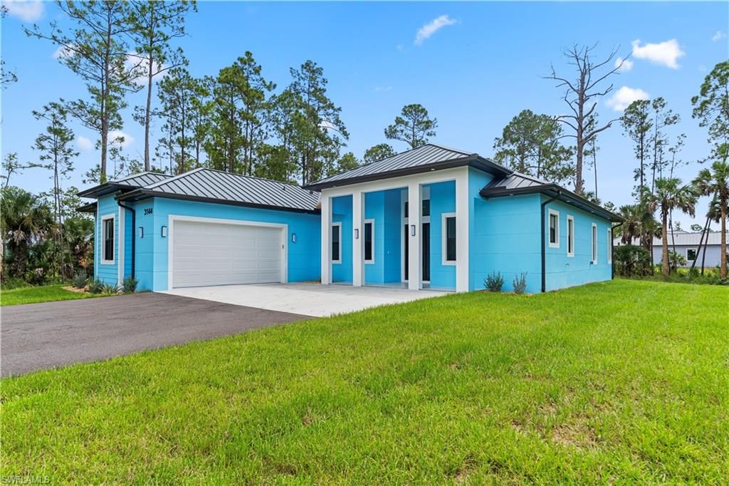 3206 10th AVE NE, NAPLES, FL 34120 — photo 3