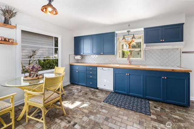 510 State Street, Sumner, WA 98390