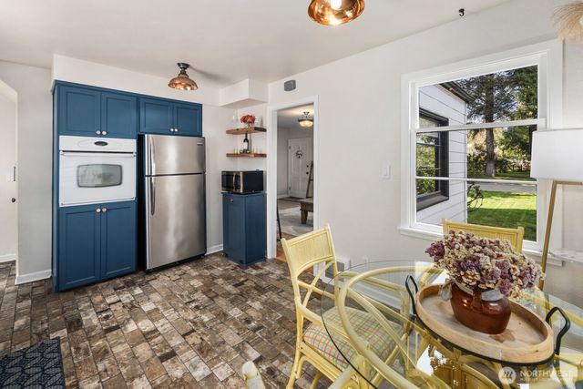 510 State Street, Sumner, WA 98390