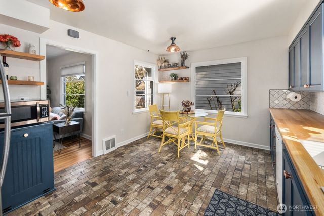 510 State Street, Sumner, WA 98390