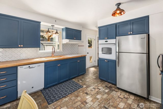 510 State Street, Sumner, WA 98390