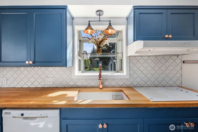 510 State Street, Sumner, WA 98390