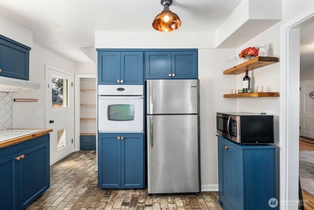 510 State Street, Sumner, WA 98390