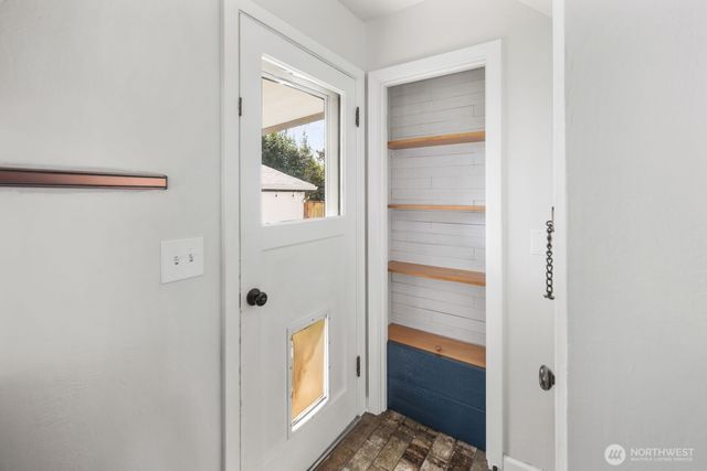 510 State Street, Sumner, WA 98390