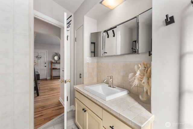 510 State Street, Sumner, WA 98390