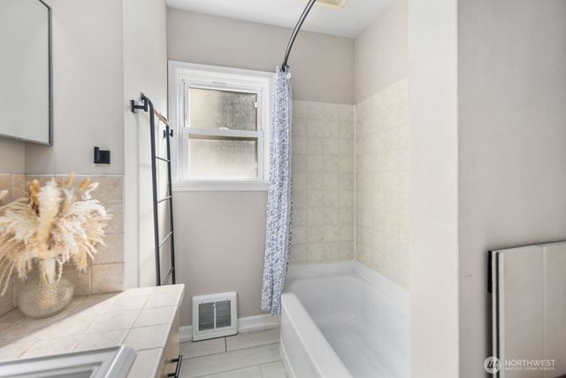 510 State Street, Sumner, WA 98390