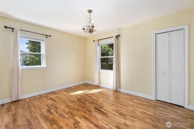 510 State Street, Sumner, WA 98390