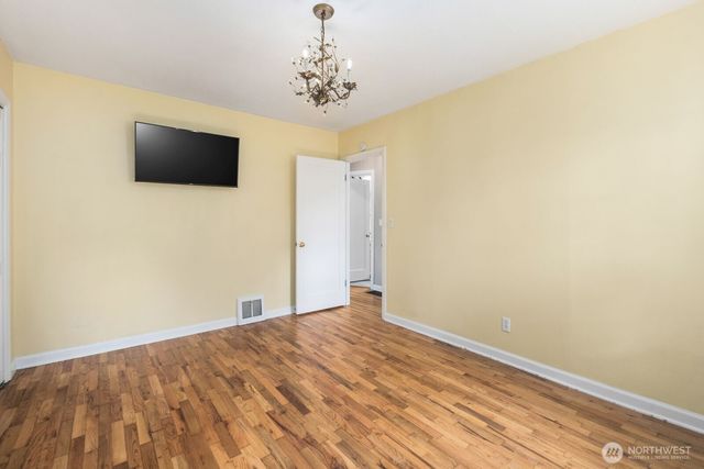 510 State Street, Sumner, WA 98390