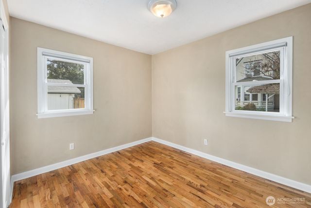 510 State Street, Sumner, WA 98390