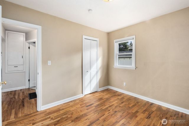 510 State Street, Sumner, WA 98390