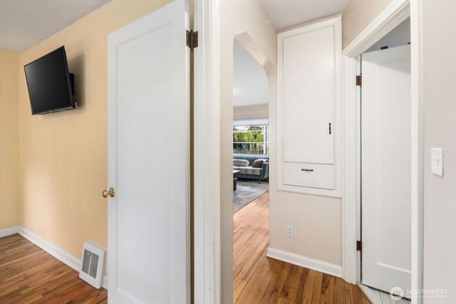 510 State Street, Sumner, WA 98390