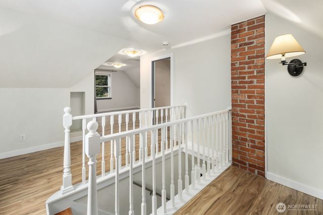 510 State Street, Sumner, WA 98390