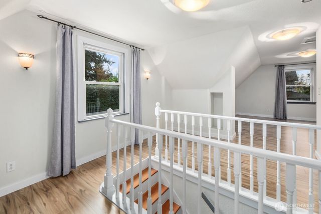 510 State Street, Sumner, WA 98390