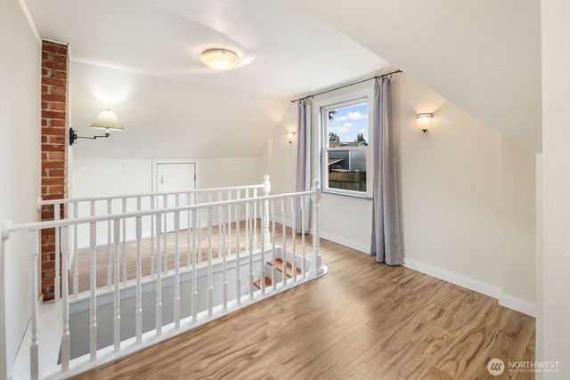 510 State Street, Sumner, WA 98390