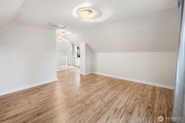 510 State Street, Sumner, WA 98390