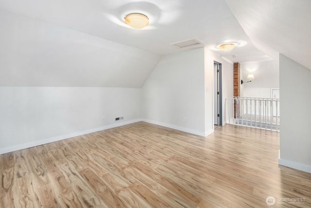 510 State Street, Sumner, WA 98390