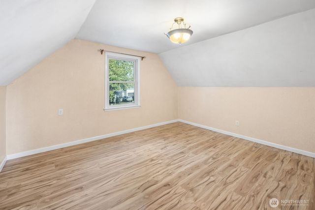 510 State Street, Sumner, WA 98390