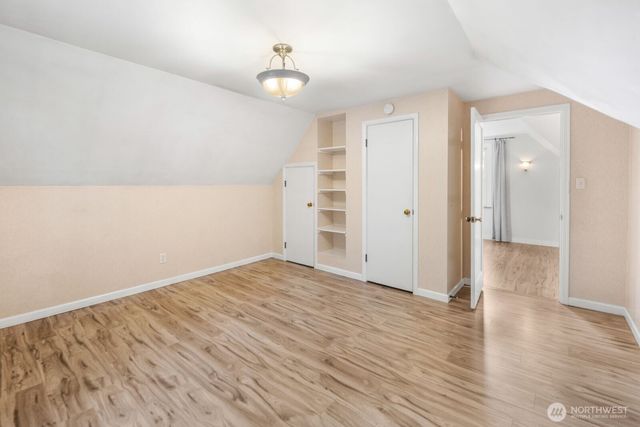 510 State Street, Sumner, WA 98390