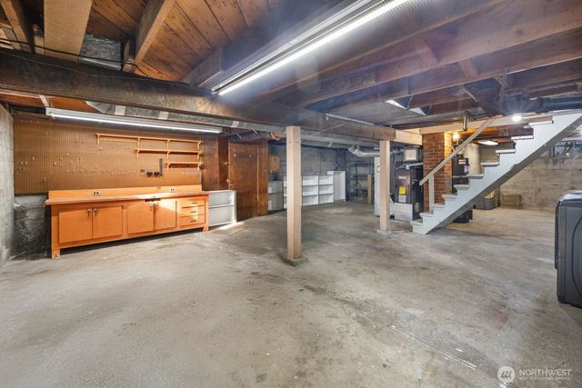 510 State Street, Sumner, WA 98390