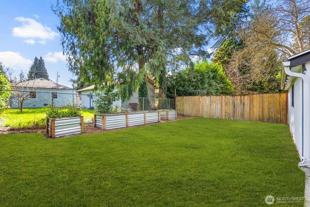 510 State Street, Sumner, WA 98390