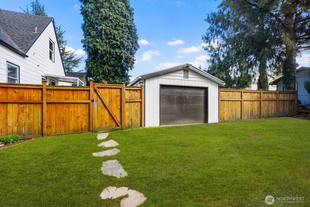 510 State Street, Sumner, WA 98390