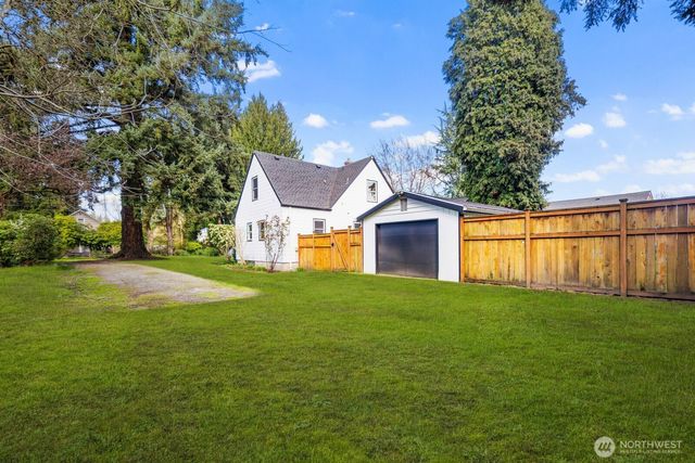 510 State Street, Sumner, WA 98390