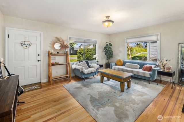 510 State Street, Sumner, WA 98390