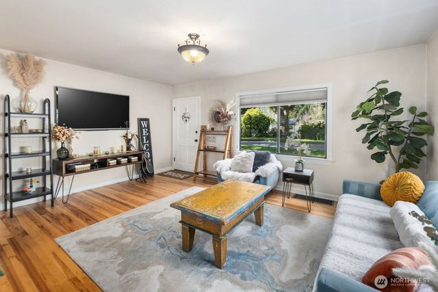 510 State Street, Sumner, WA 98390