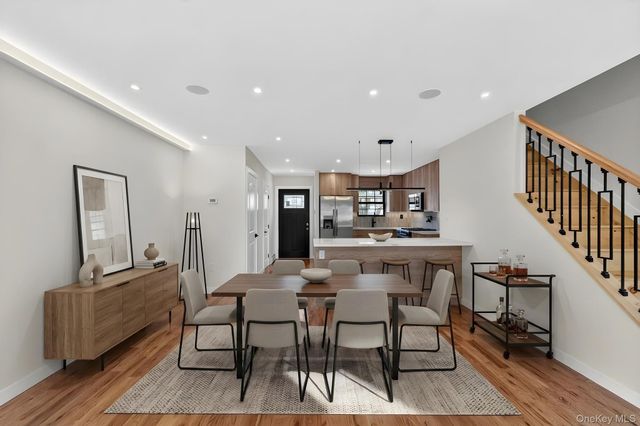 387 Wyona Street, Brooklyn, NY 11207