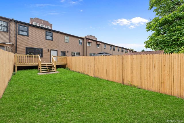 387 Wyona Street, Brooklyn, NY 11207