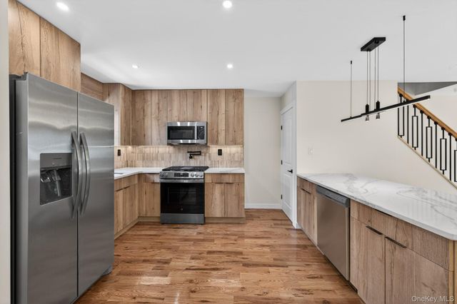387 Wyona Street, Brooklyn, NY 11207
