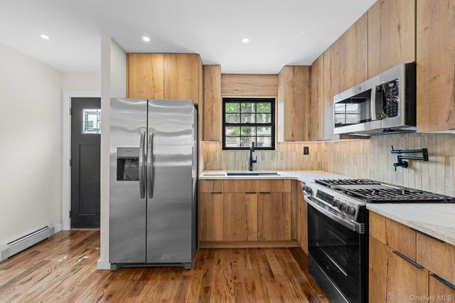 387 Wyona Street, Brooklyn, NY 11207