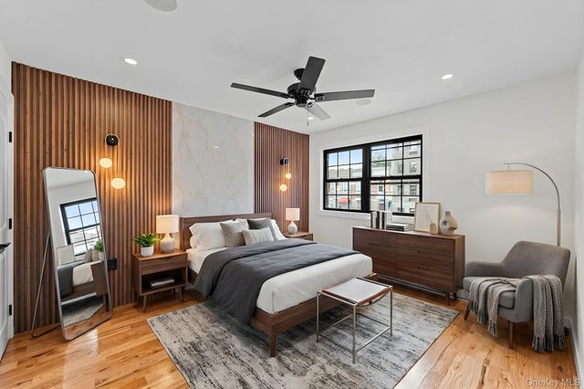 387 Wyona Street, Brooklyn, NY 11207