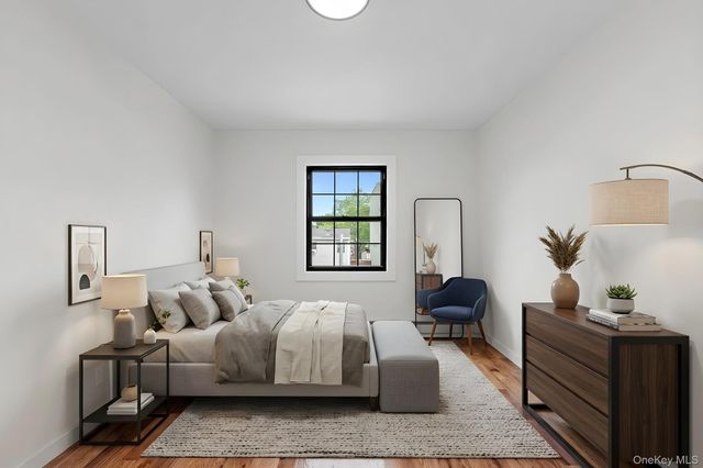 387 Wyona Street, Brooklyn, NY 11207