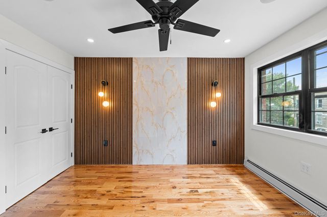 387 Wyona Street, Brooklyn, NY 11207