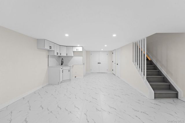 387 Wyona Street, Brooklyn, NY 11207