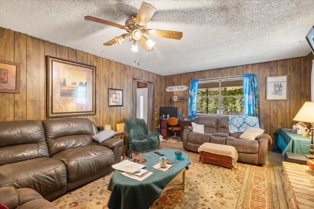 404 PR 6227, Canton, TX 75103