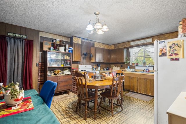404 PR 6227, Canton, TX 75103