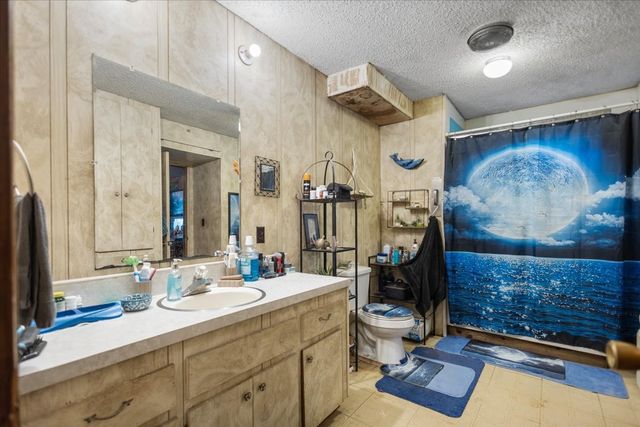 404 PR 6227, Canton, TX 75103