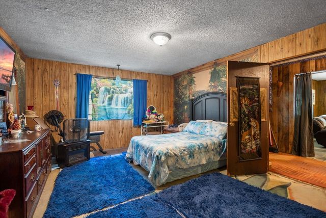 404 PR 6227, Canton, TX 75103