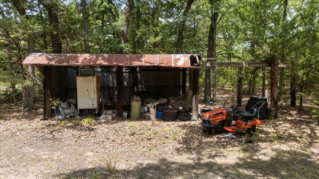 404 PR 6227, Canton, TX 75103