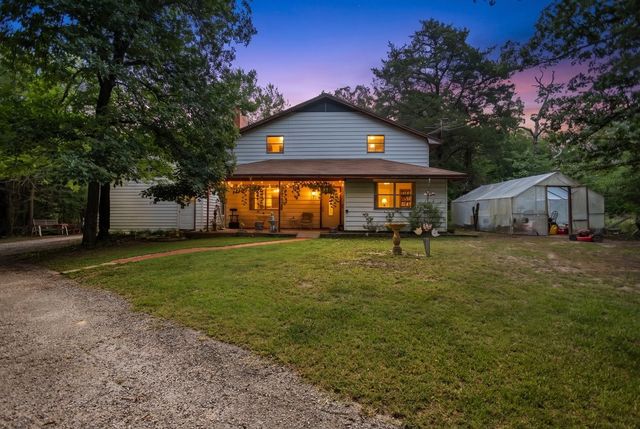 404 PR 6227, Canton, TX 75103